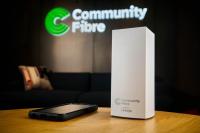 Britain’s “work-from-anywhere” professionals seek flexible mobile deals as demand grows for unlimited data