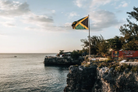 Carib News Editorial – Tourism: A New Vision for the Diaspora 