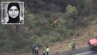 Bangladeshi student Tasnim Oishi killed in WA highway crash months after moving to Australia