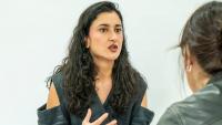 Manuela Álvarez on Hitting a Growth Ceiling in Latin America Without Financial Backing