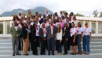 Nevis Welcomes Regional Delegates for Good Deeds Day Caribbean Conference 2026