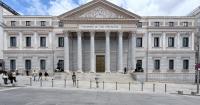 The PSC would prevail in the general elections in Catalonia with 18-19 seats, ahead of ERC and PP, according to the CEO of October.