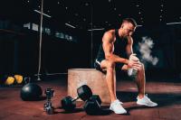 Would You Hire a Personal Trainer in Delaware?