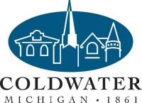 Downtown fountain fails to pass council for second time