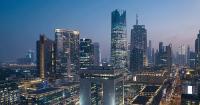 DIFC introduces blockchain verification for court docs