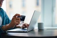 Wayfair among firms fined millions for ripping off customers with misleading sales tactics