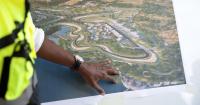 Amnesty International says F1 gives Rwanda a ‘sportswashing prize’ with race deal