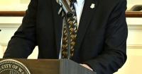 State Representative Pizzuto Announces Endorsements of 2026 Re-Election Bid
