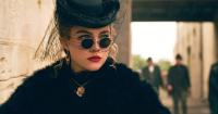 TV review: East of Eden and The Reluctant Vampire