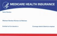 Letter: Address Medicare shift, avoid healthcare crisis