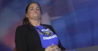 Indiana Dem Admits to Downing Three Beers Before Shambolic Candidate Forum