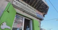 War threatens 50-year-old family-run hardware store in southern Beirut
