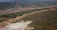 Africa Back on F1 Map! Rwanda to End 33-Year Grand Prix Exile