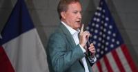 Republicans are flooding Senate races with ad money, but paying a premium