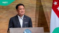 Thailand publishes amount foreigners must earn to get 10-year residency visa, gives exception
