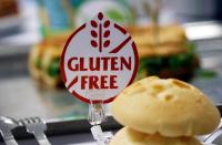 Health Rounds: Experimental drug treats gluten-caused intestinal damage in celiac patients