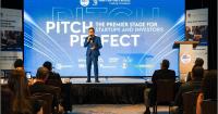 David Duong’s VABA Marks 15 Years of Uniting Entrepreneurs, Strengthening Communities and Expanding Business Opportunities