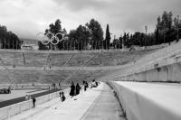 Dakar 2026 Youth Olympics: Africa’s Historic Moment Arrives October 31