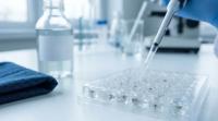 China tightens textile wastewater regulations