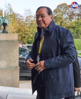 Cambodia Reaffirms Commitment to Mutually Beneficial Solution at Second UNCLOS Conciliation Meeting