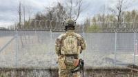 Kulbergs claims Latvia will have more power to deal with border threats