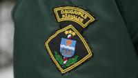 Man to be prosecuted for murder attempt against Latvian border guard