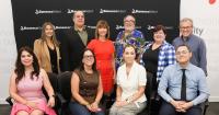 Banesco USA awards grants to nonprofit organizations in Puerto Rico