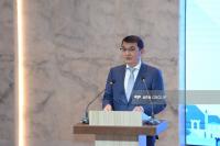 Deputy minister: Number of employment contracts in Azerbaijan’s non-oil sector exceeds 1.067 million