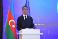 Azerbaijan plans to establish research center on competition
