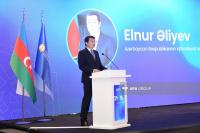 Azerbaijan preparing digital transformation roadmaps for 18 local enterprises this year
