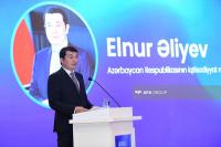 Deputy Minister: State to cover 70% of exporters’ transportation costs in Azerbaijan