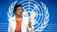 The Nobel Peace Prize has become a fig leaf for left-wing activism