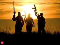 BIMSTEC approves Delhi Declaration with focus on combating cross-border terror, other issues