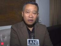 Mizoram seeks to boost tourism by relaxing Protected Area Permit during winter and Christmas festivals
