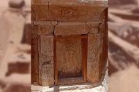 Archaeologists in Egypt Discover a Mud-Brick Tomb Featuring a Heartbreaking Elegy to an Ancient Man's Father