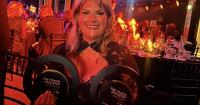 Teesside travel agent named best in UK says bucket list trips are booming