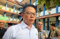 Indonesia expands Garuda Schools to boost technology skills