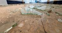 Yemen fighting overwhelms hospitals, cuts aid to 800,000 people: relief agencies
