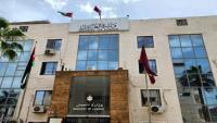 Labor Ministry urges non-Jordanian workers to regularize their status