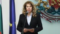 Bulgaria to raise Black Sea security concerns with the UN