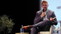 Michael Reusch: I see no immediate threat to Bulgaria’s Black Sea airports