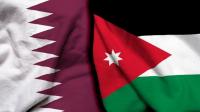 Jordan, Qatar discuss higher education accreditation, quality asurance cooperation