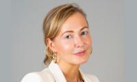 Erskine Chambers adds insolvency law KC from Twenty Essex