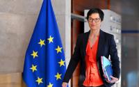 European Commissioner for Enlargement announces visit to Chisinau