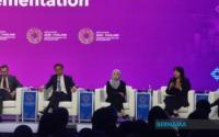 Malaysia Leveraging National Fraud Portal In Fight Against Digital Scams