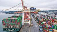 Bryan Yu: U.S. tariffs drag down B.C. business confidence in September