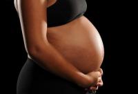 Lagos Govt intervene as hospital turn away pregnant women over 45-patient weekly limit