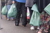 MY TURN: Food security is on the ballot in Alaska