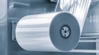 Asia to dominate global polyethylene capacity growth through 2030