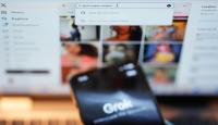 The Danish approach to copyright and deepfakes: Is this a model for the EU?